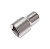 Головка торцевая 1/2" 11мм L=38мм JTC