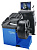 Балансировочный станок (стенд) Hofmann Geodyna 7800-2p