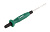 5110G04 Выколотка с протектором 4x9,5x150