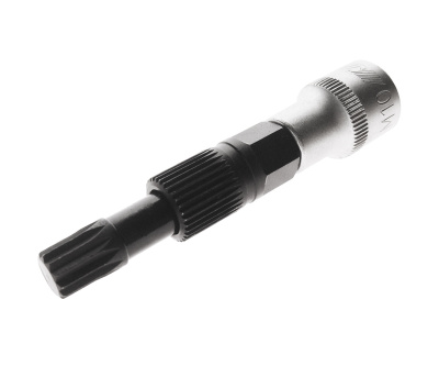 Фиксатор шкива генератора 3/8"хMIO/12ммх31T (внешний диаметр 14мм) JTC