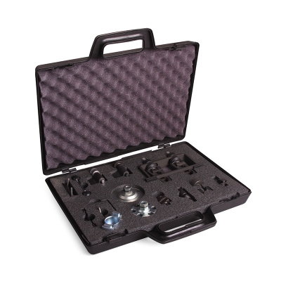 CT-Z0210 Набор для установки ГРМ VAG DIESEL KIT 4 Car-Tool CT-Z0210