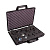 CT-Z0210 Набор для установки ГРМ VAG DIESEL KIT 4 Car-Tool CT-Z0210
