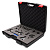 CT-Z1102 Набор для установки ГРМ FIAT / OPEL Car-Tool CT-Z1102