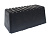 Проставка для подъемника резиновая 19.5X10X8.5см JTC