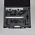 CT-Z0103-ARE Набор для установки ГРМ BMW N42, N45, N46 KIT