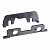 CT-N20U Набор для установки ГРМ BMW N20 Car-Tool CT-N20U