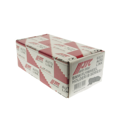 Изображение товара Фиксатор маховика (BMW B37,B38,B47,B48,B57,B58 OEM 116130) JTC в интернет-магазине 3Стойки