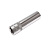 Головка торцевая 1/2" TORX E18 глубокая L=76мм JTC