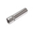 Изображение товара Головка торцевая 1/2" TORX E18 глубокая L=76мм JTC в интернет-магазине 3Стойки