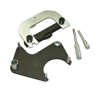 CT-A2199 Установочный набор для ГРМ Рено Car-Tool CT-A2199