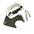 CT-A2199 Установочный набор для ГРМ Рено Car-Tool CT-A2199
