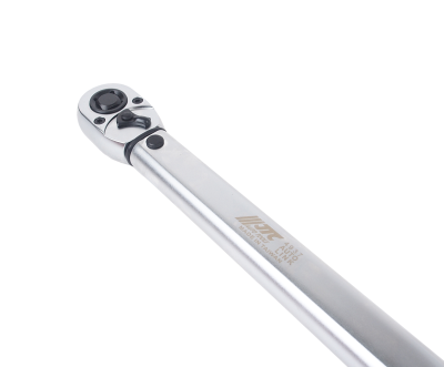 Изображение товара Ключ динамометрический 1/2" 60-300Нм 595мм JTC в интернет-магазине 3Стойки