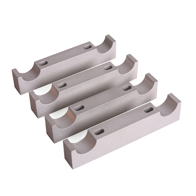 CT-3934 Прижимные пластины Porsche Car-Tool CT-3934