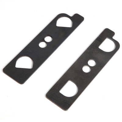 CT-Z003U Фиксатор распредвала Opel EN-46105 Car-Tool CT-Z003U