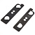 CT-Z003U Фиксатор распредвала Opel EN-46105 Car-Tool CT-Z003U