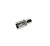 Головка торцевая 1/4" TORX E7 L=25мм JTC
