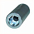 CT-L1018 Монтажный инструмент для болтов ГБЦ JAGUAR/ LAND ROVER Car-Tool CT-L1018