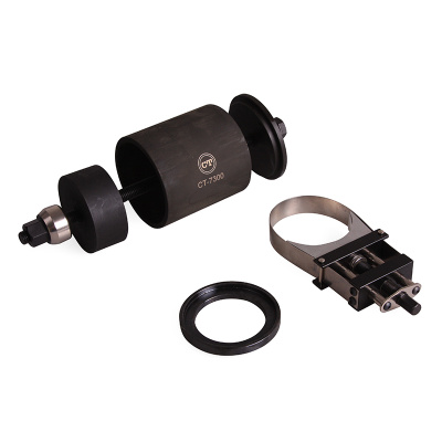 CT-B1487 Съемник сайлентблоков BMW E85, E89, E92 Car-Tool CT-B1487