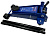 Домкрат подкатной T31203 AE&T 3,5т
