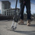 Изображение товара Болторез 750мм WP216006 WORKPRO в интернет-магазине 3Стойки