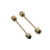 Изображение товара Стенд для проверки дизельных форсунок PS-400A AE&T в интернет-магазине 3Стойки