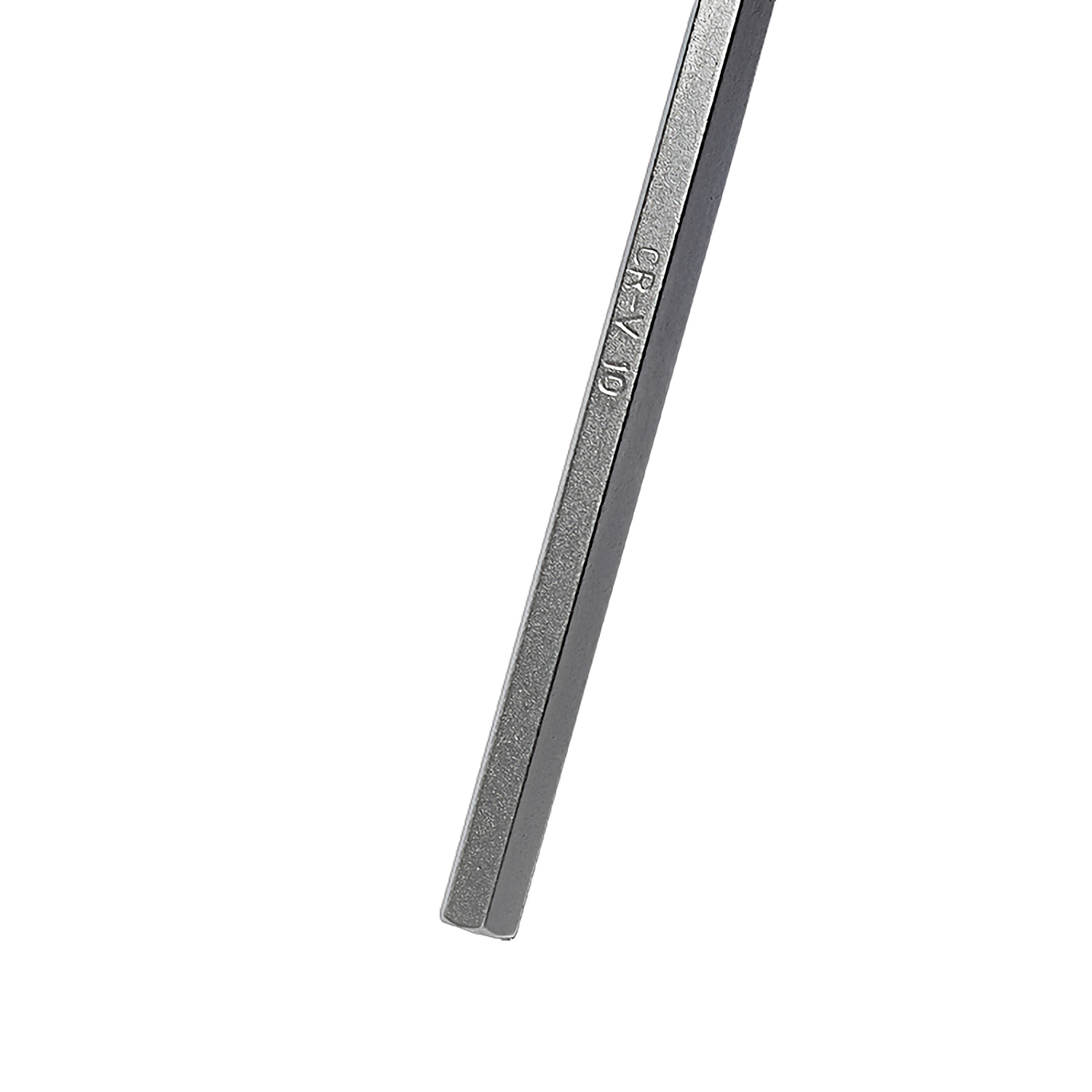 Изображение товара Ключи 6-гранные 9шт в держателе WP222004 WORKPRO в интернет-магазине 3Стойки