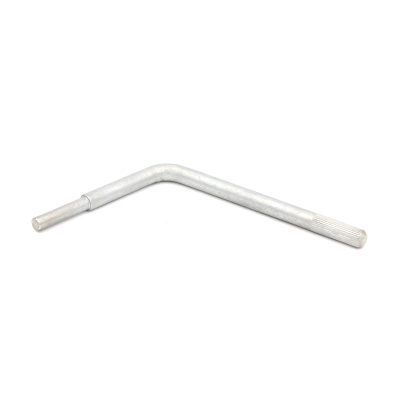 CT-U0116 Фиксатор коленвала BMW B38 Car-Tool CT-U0116