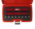 Изображение товара Набор приспособлений для фиксации распредвала (MERCEDES дизель) JTC в интернет-магазине 3Стойки