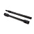 CT-A1667 Ключ подъема кабины  Mercedes TRUCK (360/410/440/460/480/550) Car-Tool CT-A1667