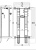 Изображение товара Подъемник г/п 6,5 т. платформы 6000 мм для сход-развала , пневмостопора в интернет-магазине 3Стойки Изображение товара Подъемник г/п 6,5 т. платформы 6000 мм для сход-развала , пневмостопора в интернет-магазине 3Стойки