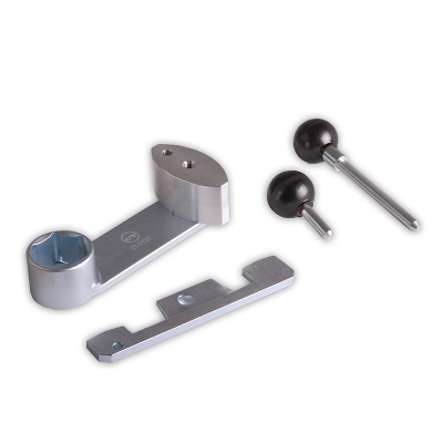 CT-D1207 Специнструмент для Porsche 911 (996,997) Car-Tool CT-D1207