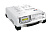 Gysflash 121.12 CNT FV Зарядное устройство 120А.
