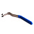 CT-1268-25 Ключ для натяжного ролика Renault MOT 1384 Car-Tool CT-1268-25