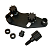 CT-1150 Фиксатор зубчатых колес Renault Car-Tool CT-1150