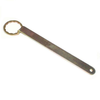 CT-A1079-3 Ключ фиксатор Subaru Impreza Car-Tool CT-A1079-3