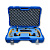 CT-D1159 Комплект инструмента для фиксации BENZ (M271) Car-Tool CT-D1159