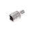 Изображение товара Головка торцевая 1/2" TORX E11 L=38мм JTC в интернет-магазине 3Стойки