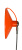 Изображение товара Держатель боковых стекол KA-4318 KINGTOOL в интернет-магазине 3Стойки