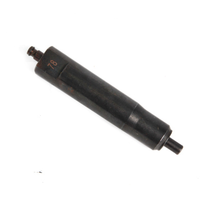 CT-E053-078 Адаптер Mercedes Car-Tool CT-E053-078