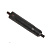 CT-E053-078 Адаптер Mercedes Car-Tool CT-E053-078