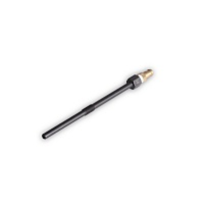 CT-E053-056 Адаптер M8x1.0 Smart Car-Tool CT-E053-056