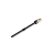 CT-E053-056 Адаптер M8x1.0 Smart Car-Tool CT-E053-056