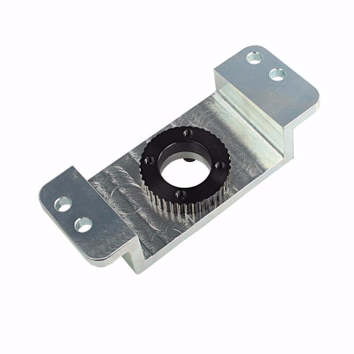 CT-A1715 Монтажный инструмент  шестерни КПП VAG T40217 Car-Tool CT-A1715