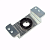 CT-A1715 Монтажный инструмент  шестерни КПП VAG T40217 Car-Tool CT-A1715