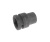 Изображение товара Головка торцевая 3/4" 18мм ударная L=52мм JTC в интернет-магазине 3Стойки