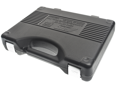 Изображение товара Кейс для набора инструментов 85 предметов JTC-S085C-B72, JTC-H085C-B72 JTC в интернет-магазине 3Стойки