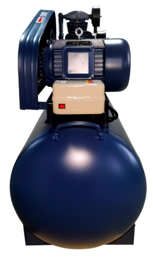 Изображение товара Компрессор TK-200-4 AE&T в интернет-магазине 3Стойки