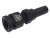 Изображение товара Съемник шкивов генератора 1/2"x10мм H21xH17 (TOYOTA LEXUS OEM: 09820-63020-02) JTC в интернет-магазине 3Стойки