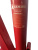 Изображение товара Гидравлический складной кран ARMADA TLF62202 2т в интернет-магазине 3Стойки