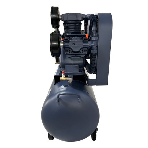 Изображение товара Компрессор TK-200-10 AE&T в интернет-магазине 3Стойки